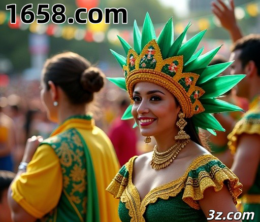 Segurança 2FA kibepg