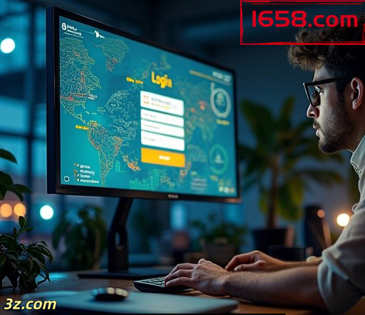 Interface do App kibepg
