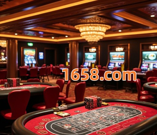 Estatísticas Crash Games kibepg