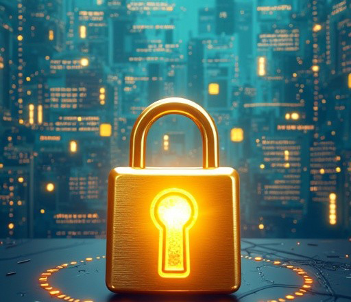 Apostas de Futebol kibepg