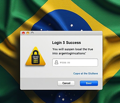 Provedores de Jogos kibepg