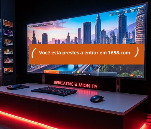 Estatísticas do Jogo kibepg