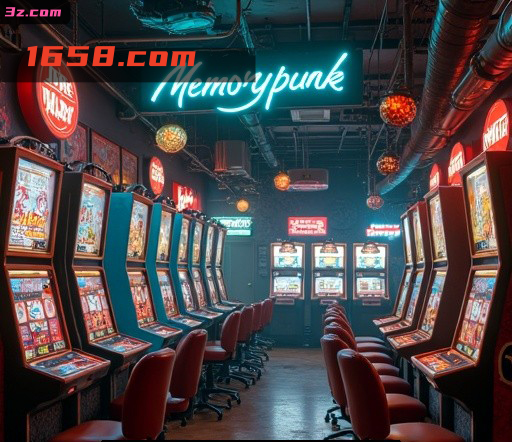 Gates of Olympus kibepg