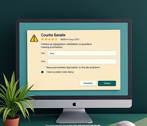 Interface Premium kibepg
