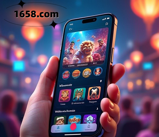 Casino Ao Vivo kibepg