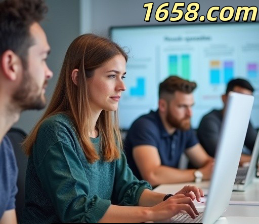 Cadastro Rápido kibepg