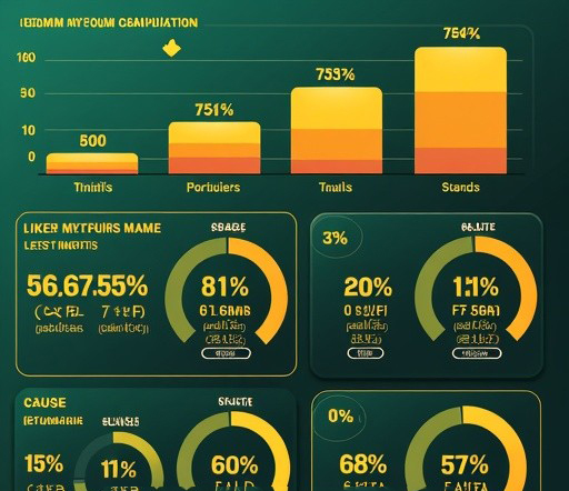 Mesa de Roleta kibepg
