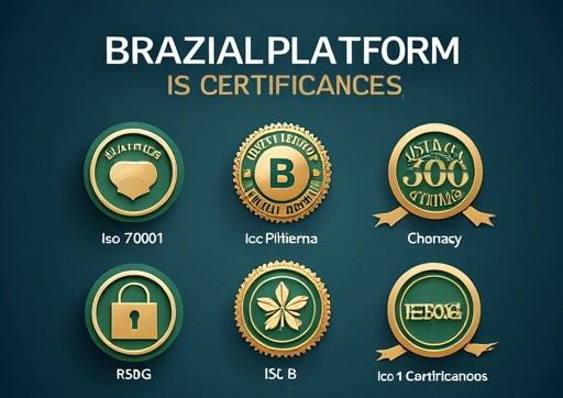 Sistemas de Segurança kibepg