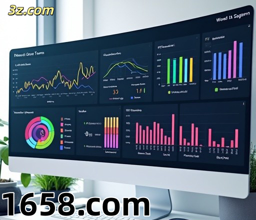 Jogo Spaceman kibepg