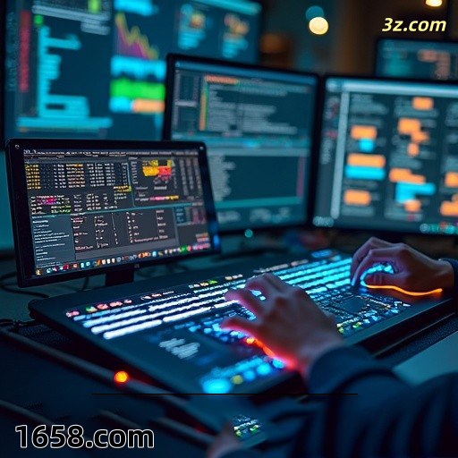 Estatísticas kibepg