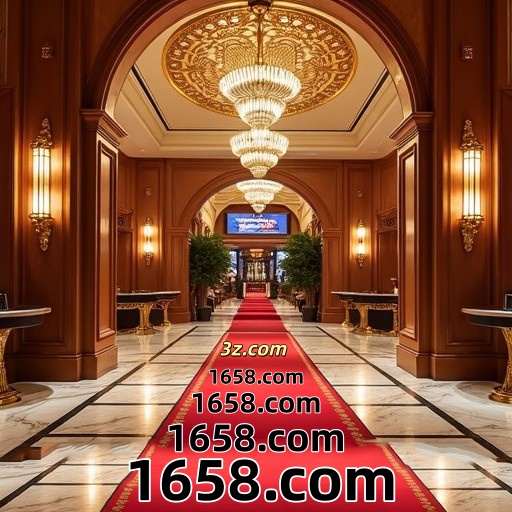 Apostas de Tênis kibepg