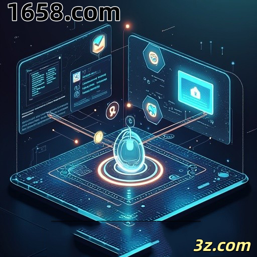 Experiência VIP kibepg