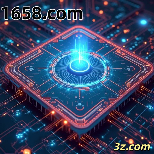 Bônus de Boas-vindas kibepg