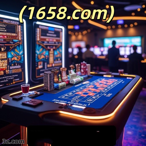 Bônus de Boas-vindas kibepg